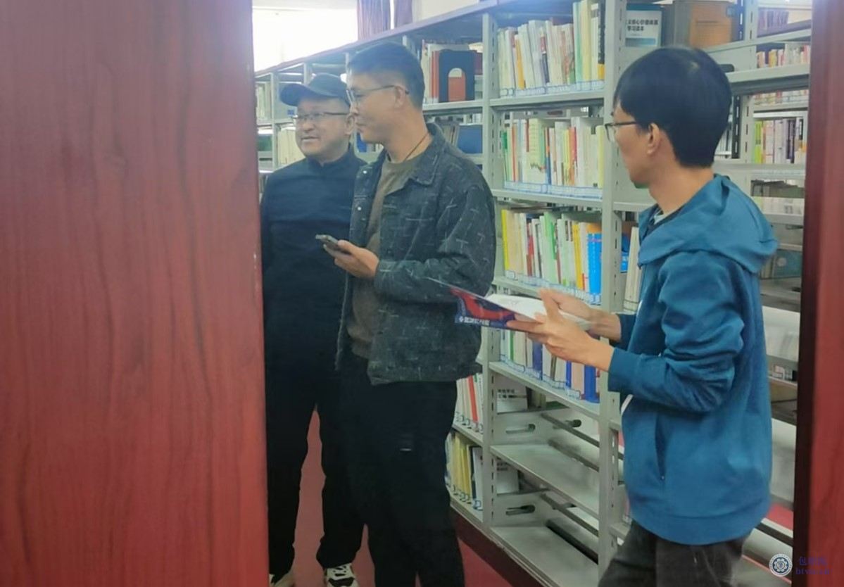 图片2.jpg 图片2.jpg